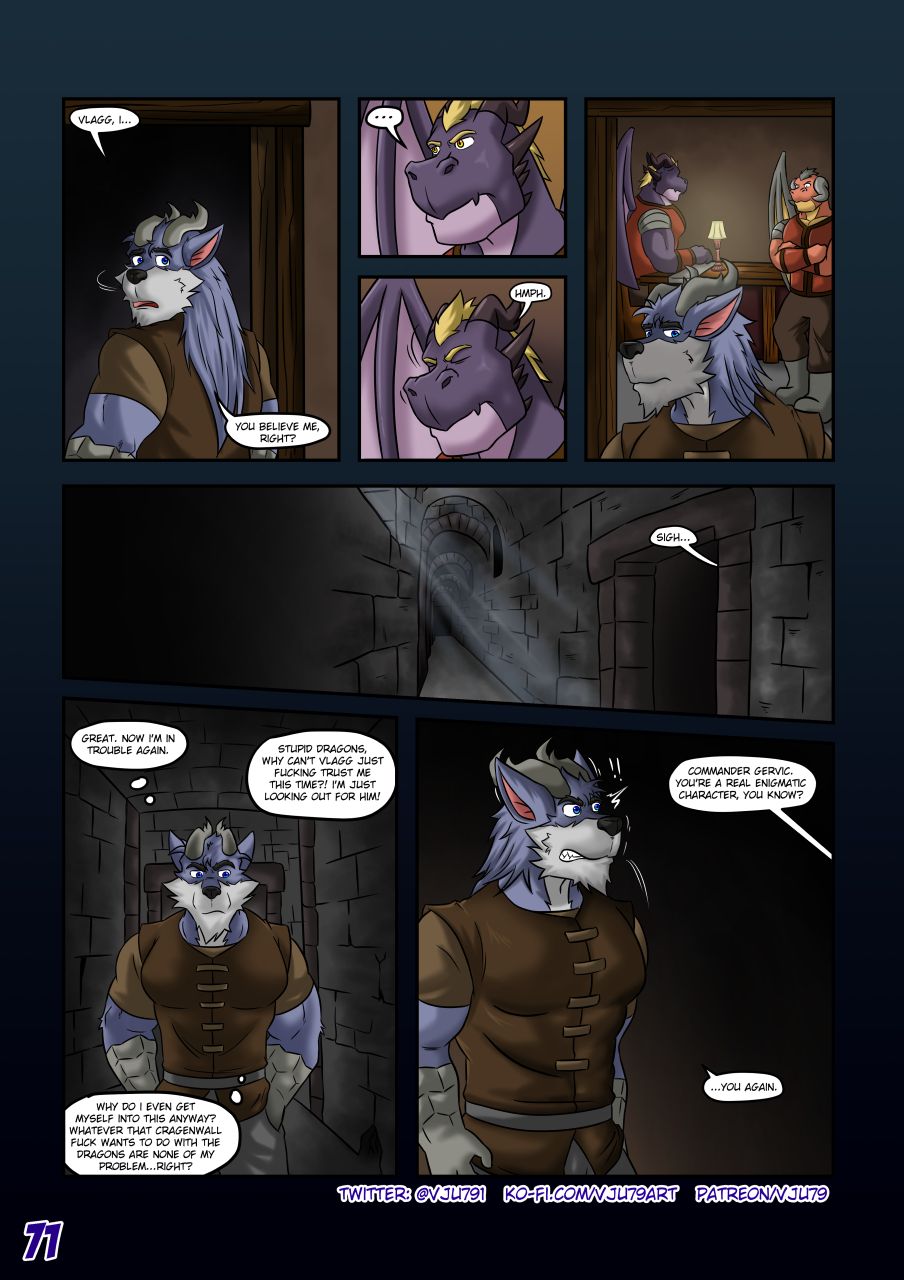 Page 71